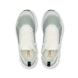 On Running 05. WOMENS FOOTWEAR - WOMENS SHOES - WOMENS SHOES RUNNING Women's Cloud 6 Versa ICE | SPIRULINA