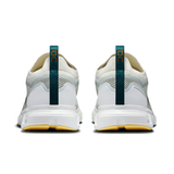 On Running 05. WOMENS FOOTWEAR - WOMENS SHOES - WOMENS SHOES RUNNING Women's Cloud 6 Versa ICE | SPIRULINA