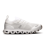 On Running 05. WOMENS FOOTWEAR - WOMENS SHOES - WOMENS SHOES RUNNING Women's Cloud 6 Versa WHITE | WHITE