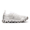 On Running 05. WOMENS FOOTWEAR - WOMENS SHOES - WOMENS SHOES RUNNING Women's Cloud 6 Versa WHITE | WHITE
