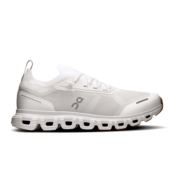 On cloud 6 Versa ホワイト ウィメンズ On Running Women's Cloud 6 Versa - High Country Outfitters