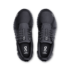 Women’s Cloud 6 Waterproof On Running