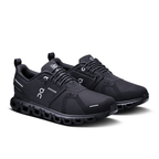 Women’s Cloud 6 Waterproof On Running