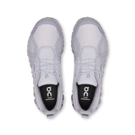 On Running 05. WOMENS FOOTWEAR - WOMENS SHOES - WOMENS SHOES RUNNING Women's Cloud 6 Waterproof NIMBUS | LILAC