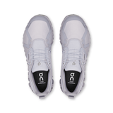 On Running 05. WOMENS FOOTWEAR - WOMENS SHOES - WOMENS SHOES RUNNING Women's Cloud 6 Waterproof NIMBUS | LILAC