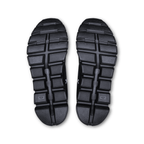 Women’s Cloud 6 Waterproof On Running