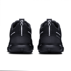 Women’s Cloud 6 Waterproof On Running