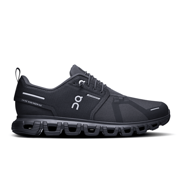 Mozilla Black Athletic Shoes men’s 9.5 women’s 11 Women main image 4