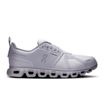 On Running 05. WOMENS FOOTWEAR - WOMENS SHOES - WOMENS SHOES RUNNING Women's Cloud 6 Waterproof NIMBUS | LILAC