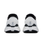 On Running 05. WOMENS FOOTWEAR - WOMENS SHOES - WOMENS SHOES RUNNING Women's Cloud X 4 IVORY | BLACK