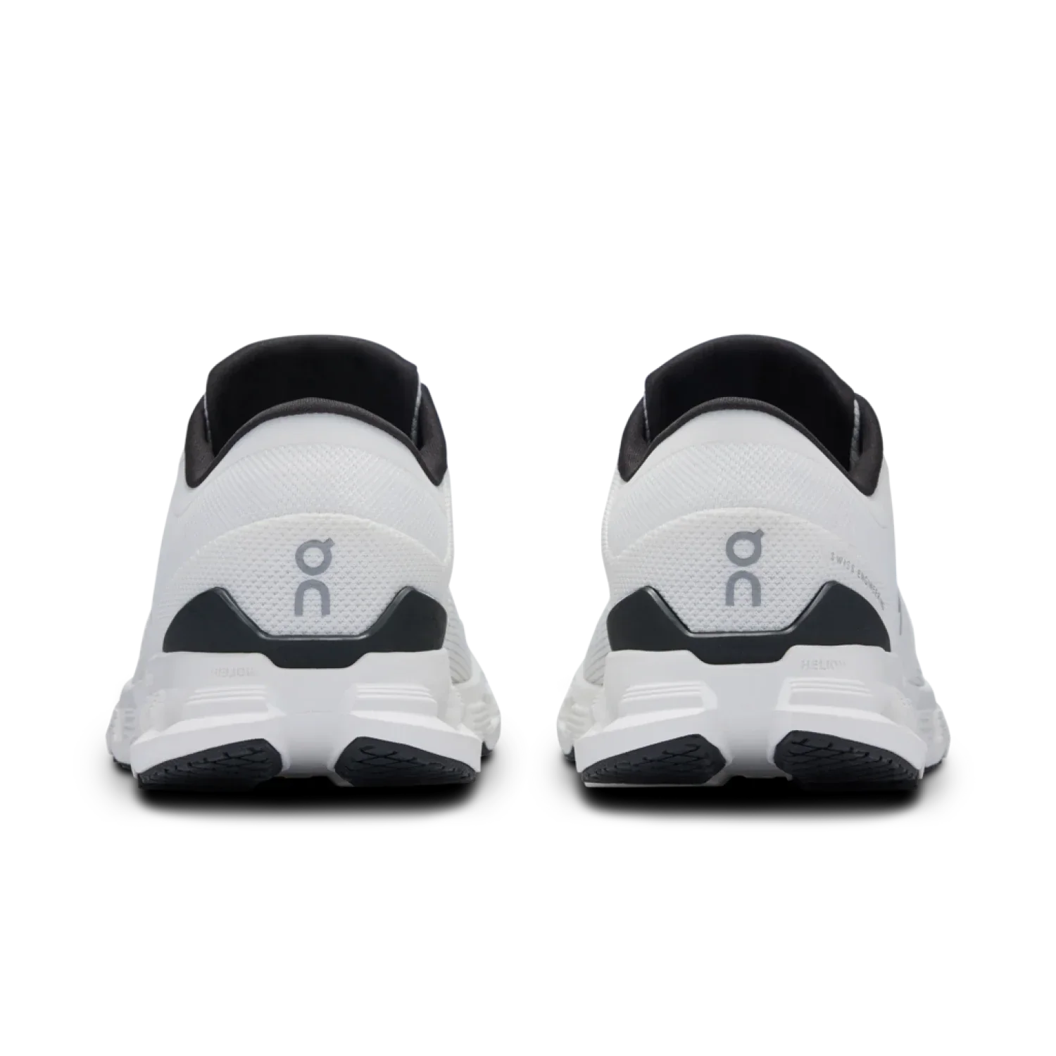 On Running 05. WOMENS FOOTWEAR - WOMENS SHOES - WOMENS SHOES RUNNING Women's Cloud X 4 IVORY | BLACK