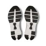 On Running 05. WOMENS FOOTWEAR - WOMENS SHOES - WOMENS SHOES RUNNING Women's Cloud X 4 IVORY | BLACK