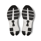 On Running 05. WOMENS FOOTWEAR - WOMENS SHOES - WOMENS SHOES RUNNING Women's Cloud X 4 IVORY | BLACK