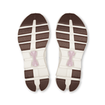 On Running 05. WOMENS FOOTWEAR - WOMENS SHOES - WOMENS SHOES RUNNING Women's Cloud X 4 IVORY | HERON