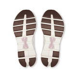 On Running 05. WOMENS FOOTWEAR - WOMENS SHOES - WOMENS SHOES RUNNING Women's Cloud X 4 IVORY | HERON