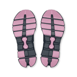 On Running 05. WOMENS FOOTWEAR - WOMENS SHOES - WOMENS SHOES RUNNING Women's Cloud X 4 NAVY | SAKURA