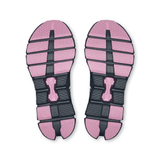 On Running 05. WOMENS FOOTWEAR - WOMENS SHOES - WOMENS SHOES RUNNING Women's Cloud X 4 NAVY | SAKURA