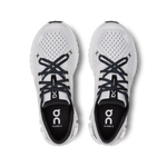 On Running 05. WOMENS FOOTWEAR - WOMENS SHOES - WOMENS SHOES RUNNING Women's Cloud X 4 IVORY | BLACK