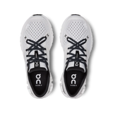 On Running 05. WOMENS FOOTWEAR - WOMENS SHOES - WOMENS SHOES RUNNING Women's Cloud X 4 IVORY | BLACK