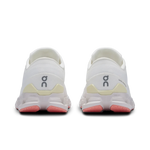 On Running 05. WOMENS FOOTWEAR - WOMENS SHOES - WOMENS SHOES RUNNING Women's Cloud X 4 IVORY | SAND