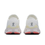 On Running 05. WOMENS FOOTWEAR - WOMENS SHOES - WOMENS SHOES RUNNING Women's Cloud X 4 IVORY | SAND