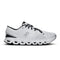 On Running 05. WOMENS FOOTWEAR - WOMENS SHOES - WOMENS SHOES RUNNING Women's Cloud X 4 IVORY | BLACK