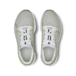 On Running 05. WOMENS FOOTWEAR - WOMENS SHOES - WOMENS SHOES RUNNING Women's Cloudeclipse WHITE | SAND