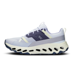 On Running 05. WOMENS FOOTWEAR - WOMENS SHOES - WOMENS SHOES HIKING Women's Cloudhorizon LAVENDER | IVORY