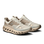 On Running 05. WOMENS FOOTWEAR - WOMENS SHOES - WOMENS SHOES HIKING Women's Cloudhorizon MAUVE | FADE