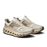 On Running 05. WOMENS FOOTWEAR - WOMENS SHOES - WOMENS SHOES HIKING Women's Cloudhorizon MAUVE | FADE