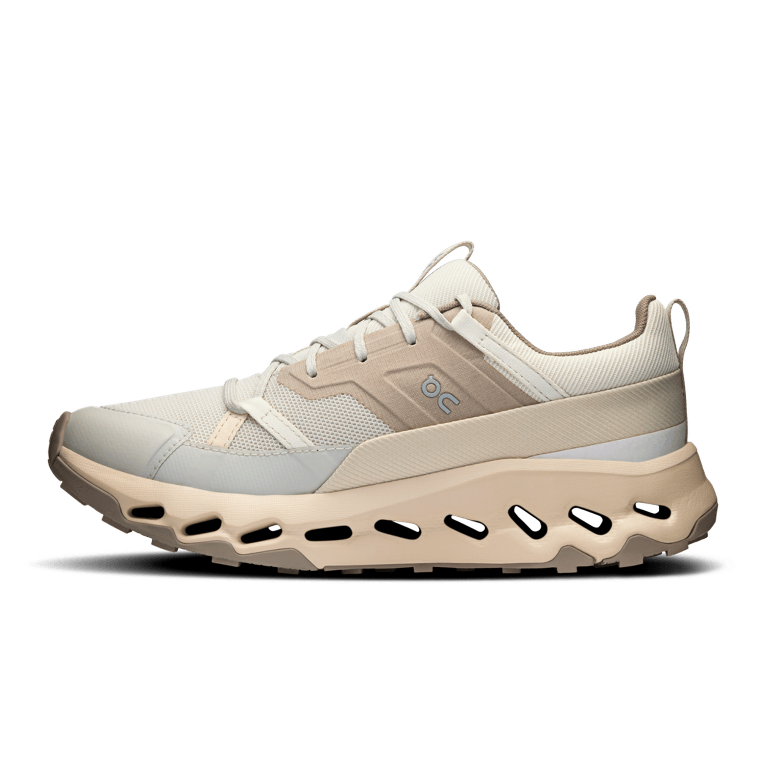 On Running 05. WOMENS FOOTWEAR - WOMENS SHOES - WOMENS SHOES HIKING Women's Cloudhorizon MAUVE | FADE