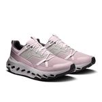 On Running 05. WOMENS FOOTWEAR - WOMENS SHOES - WOMENS SHOES HIKING Women's Cloudhorizon MAUVE | FADE