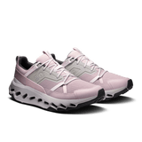 On Running 05. WOMENS FOOTWEAR - WOMENS SHOES - WOMENS SHOES HIKING Women's Cloudhorizon MAUVE | FADE