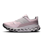 On Running 05. WOMENS FOOTWEAR - WOMENS SHOES - WOMENS SHOES HIKING Women's Cloudhorizon MAUVE | FADE