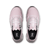 On Running 05. WOMENS FOOTWEAR - WOMENS SHOES - WOMENS SHOES HIKING Women's Cloudhorizon MAUVE | FADE