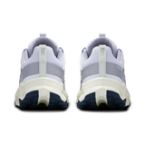 On Running 05. WOMENS FOOTWEAR - WOMENS SHOES - WOMENS SHOES HIKING Women's Cloudhorizon LAVENDER | IVORY