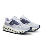 On Running 05. WOMENS FOOTWEAR - WOMENS SHOES - WOMENS SHOES HIKING Women's Cloudhorizon LAVENDER | IVORY