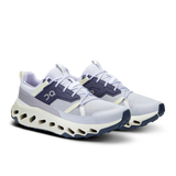 On Running 05. WOMENS FOOTWEAR - WOMENS SHOES - WOMENS SHOES HIKING Women's Cloudhorizon LAVENDER | IVORY