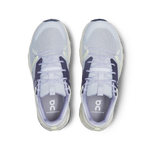 On Running 05. WOMENS FOOTWEAR - WOMENS SHOES - WOMENS SHOES HIKING Women's Cloudhorizon LAVENDER | IVORY