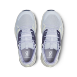 On Running 05. WOMENS FOOTWEAR - WOMENS SHOES - WOMENS SHOES HIKING Women's Cloudhorizon LAVENDER | IVORY