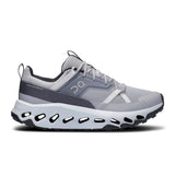 On Running 05. WOMENS FOOTWEAR - WOMENS SHOES - WOMENS SHOES HIKING Women's Cloudhorizon ALLOY | FROST