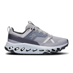 On Running 05. WOMENS FOOTWEAR - WOMENS SHOES - WOMENS SHOES HIKING Women's Cloudhorizon ALLOY | FROST