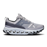 On Running 05. WOMENS FOOTWEAR - WOMENS SHOES - WOMENS SHOES HIKING Women's Cloudhorizon ALLOY | FROST