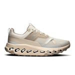 On Running 05. WOMENS FOOTWEAR - WOMENS SHOES - WOMENS SHOES HIKING Women's Cloudhorizon ICE | CREAM