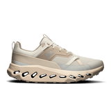 On Running 05. WOMENS FOOTWEAR - WOMENS SHOES - WOMENS SHOES HIKING Women's Cloudhorizon ICE | CREAM