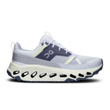 On Running 05. WOMENS FOOTWEAR - WOMENS SHOES - WOMENS SHOES HIKING Women's Cloudhorizon LAVENDER | IVORY