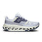 On Running 05. WOMENS FOOTWEAR - WOMENS SHOES - WOMENS SHOES HIKING Women's Cloudhorizon LAVENDER | IVORY