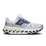 On Running 05. WOMENS FOOTWEAR - WOMENS SHOES - WOMENS SHOES HIKING Women's Cloudhorizon LAVENDER | IVORY