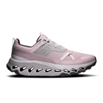 On Running 05. WOMENS FOOTWEAR - WOMENS SHOES - WOMENS SHOES HIKING Women's Cloudhorizon MAUVE | FADE