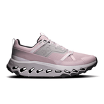 On Running 05. WOMENS FOOTWEAR - WOMENS SHOES - WOMENS SHOES HIKING Women's Cloudhorizon MAUVE | FADE